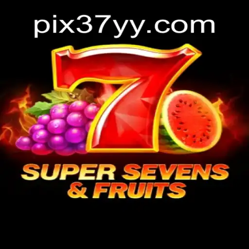 Descubra o Mundo de 7SuperSevensFruits: Uma Experiência Única de Entretenimento