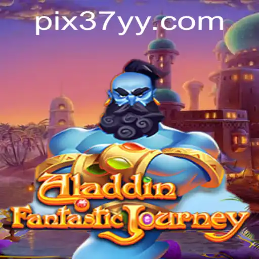 Explorando o Mundo Mágico de Aladdin: Um Guia Completo