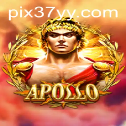 Apollo: O Jogo que Desafia Suas Habilidades Estratégicas e Criativas
