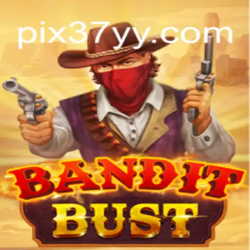 Descubra BanditBust: Um Novo Jogo Emocionante para 2023