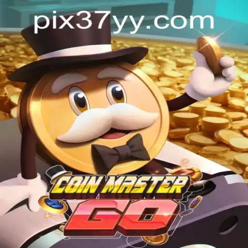CoinMasterGO: Descubra o Mundo Empolgante e as Regras de Jogo