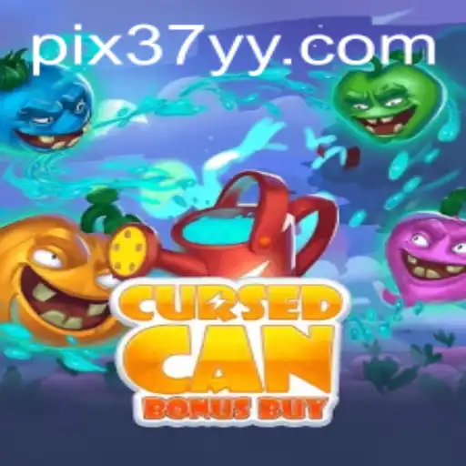 Desvendando o CursedCanBonusBuy: Uma Nova Experiência de Jogo