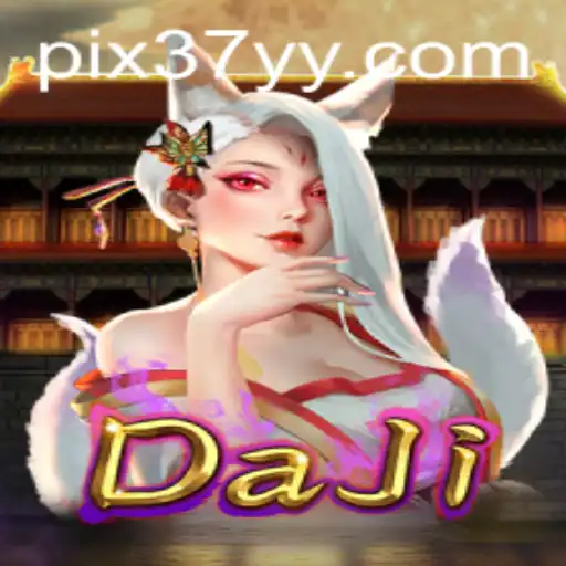 Explorando o Universo do Jogo DaJi: Uma Imersão no Mundo de 37YY.COM