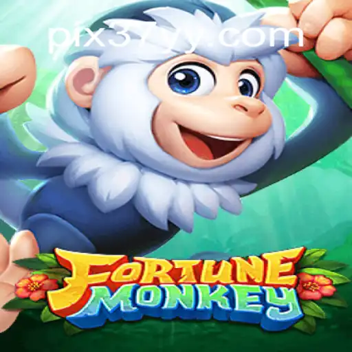 Descubra o Mundo Excitante de FortuneMonkey