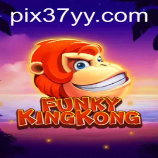 Explorando FunkyKingKong: Um Mergulho no Jogo que Está Conquistando o Mundo