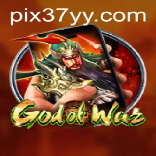 GodofWarM: Uma Jornada Épica no Mundo dos Games