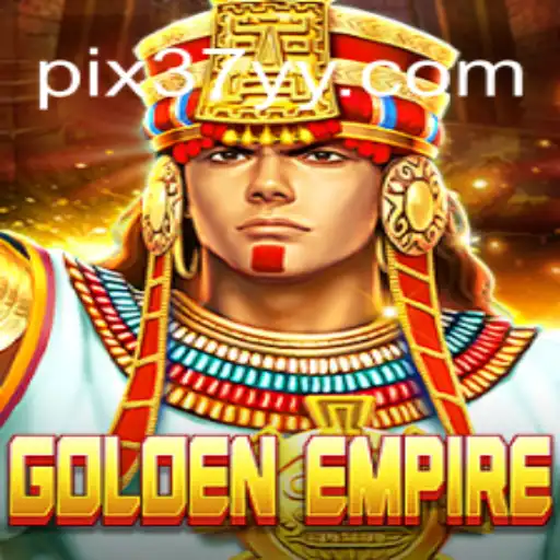 Desvende o Fascinante Mundo de GoldenEmpire: O Novo Jogo do Ano