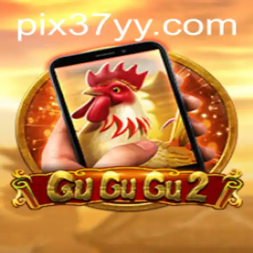 Descubra o Fascinante Mundo do Jogo GuGuGu2M: Regras e Introdução