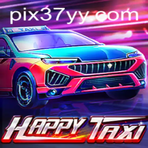 Explorando o Mundo Fascinante de HappyTaxi