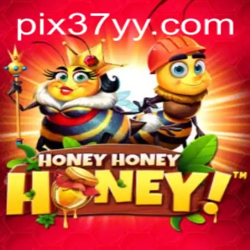 Descubra o Fascinante Mundo de HoneyHoneyHoney: Regras e Estratégias