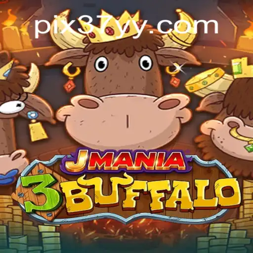 Explorando o Universo de JMania3Buffalo: A Nova Sensação dos Jogos Online