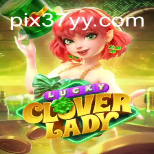 Desvendando o Fascínio e as Regras de LuckyCloverLady