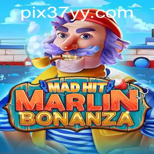 Explorando o Fascinante Mundo de MadHitMarlinBonanza