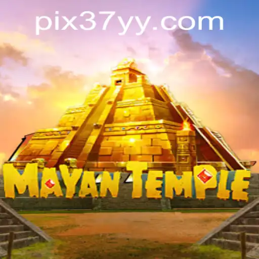 Descobrindo o Fascinante Mundo de MayanTemple e o 37YY.COM