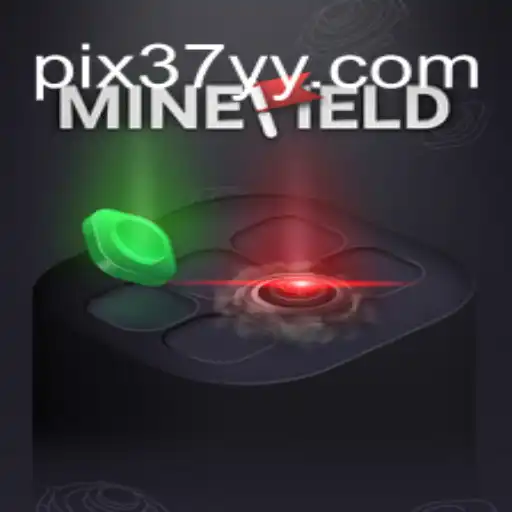 Descubra MineField: o Jogo Estrategicamente Desafiador de 37YY.COM