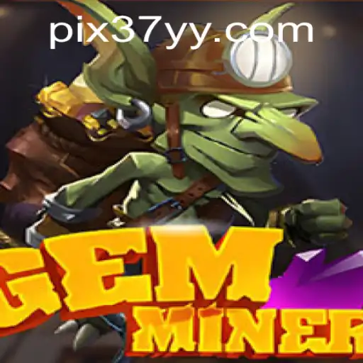 Descubra GemMiner: Um Mergulho no Mundo dos Mineradores de Joias