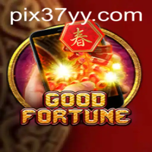 Descubra o Fascinante Jogo GoodFortuneM: Regras, Estratégias e Como Jogar
