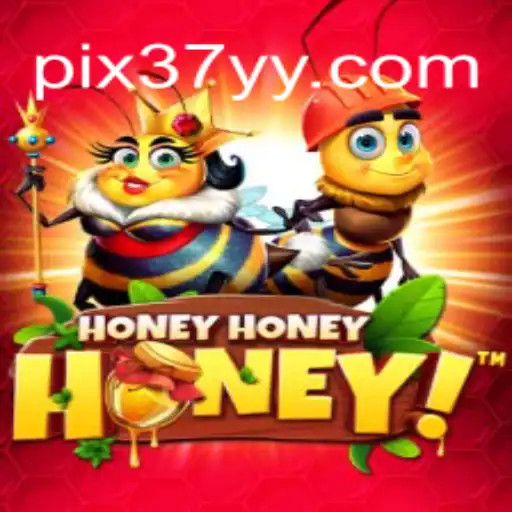 Descubra o Fascinante Mundo de HoneyHoneyHoney: Regras e Estratégias