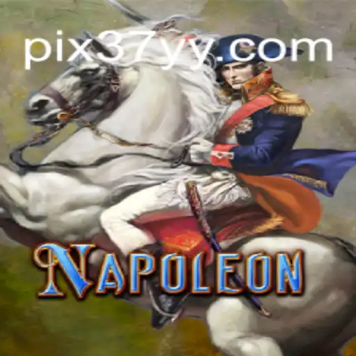Descubra o Fascinante Jogo Napoleon e a Plataforma 37YY.COM