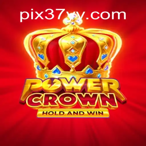 Explorando o Mundo do PowerCrown: Um Jogo para a Nova Geração