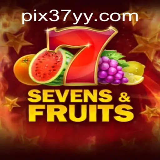 Descubra o Fascínio de SevensFruits: Regras e Estratégias para Jogar