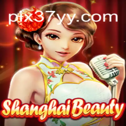 Explorando o Fascinante Universo de ShanghaiBeauty: Conquistas e Estratégias