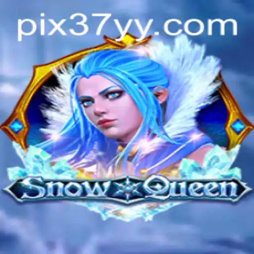 Descubra o Universo da SnowQueen: O Jogo Imperdível de 2023