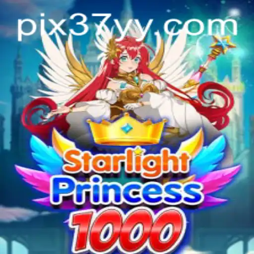 Explorando o Universo Vibrante de StarlightPrincess1000 e a Conexão com 37YY.COM
