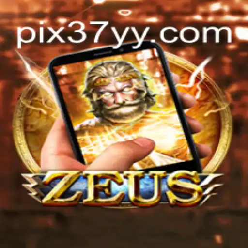 Descubra o Envolvente Mundo de ZeusM: Um Jogo de Estratégia Inovador