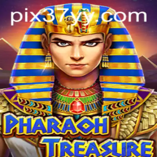 Explorando PharaohTreasure: Aventuras Antigas no Universo dos Jogos Online