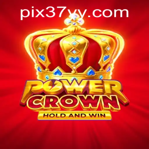 Explorando o Mundo do PowerCrown: Um Jogo para a Nova Geração