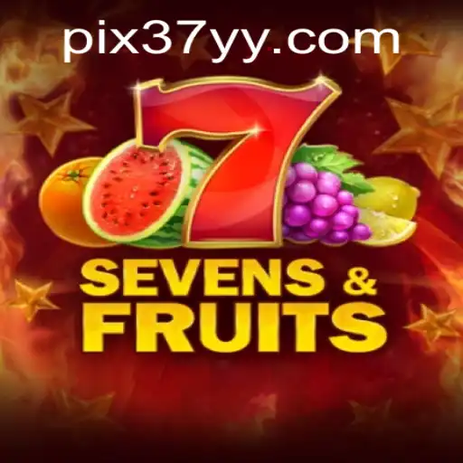 Descubra o Fascínio de SevensFruits: Regras e Estratégias para Jogar