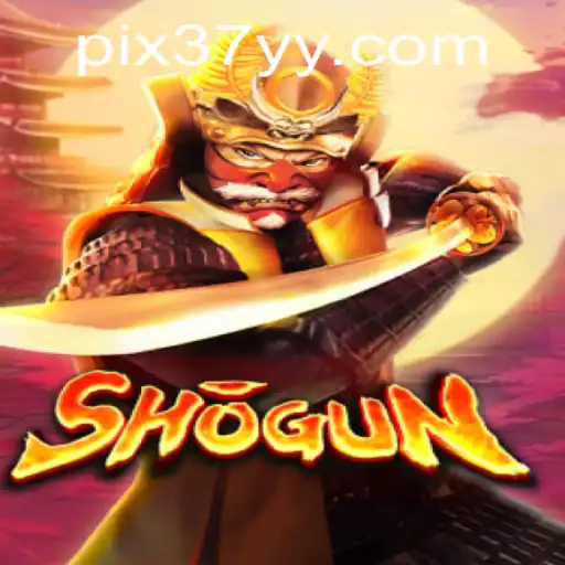 Explorando o Jogo Shogun: Estratégias e Regras Atualizadas