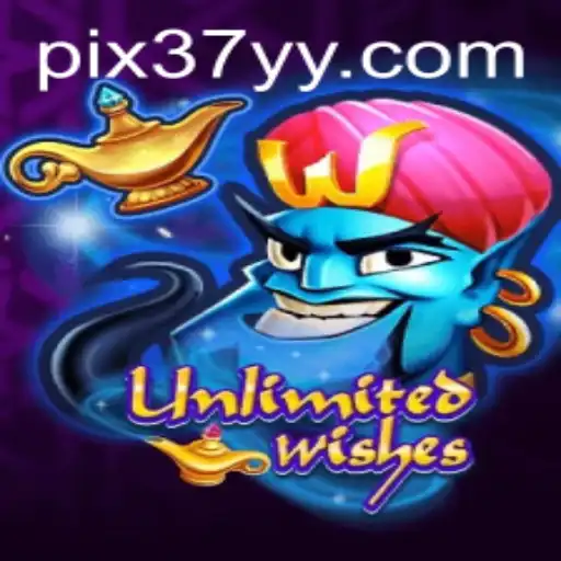 UnlimitedWishes: Explorando o Mundo Imaginário de 37YY.COM