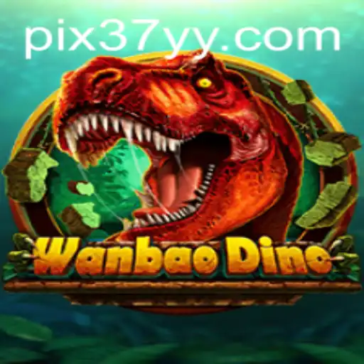 Descubra o Mundo Empolgante de WanBaoDino: Uma Aventura Dinossáurica