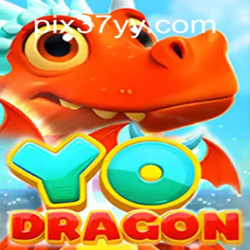 YoDragon: Descubra a Nova Sensação dos Jogos de Estratégia em 37YY.COM