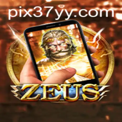 Descubra o Envolvente Mundo de ZeusM: Um Jogo de Estratégia Inovador