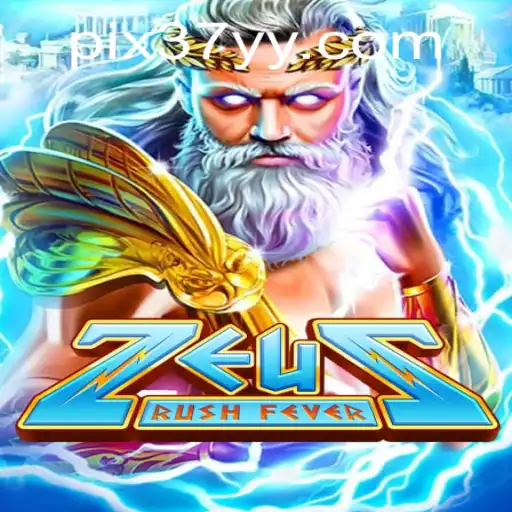 Descobrindo o Mundo de ZeusRushFever: Um Jogo de Estratégia Épico